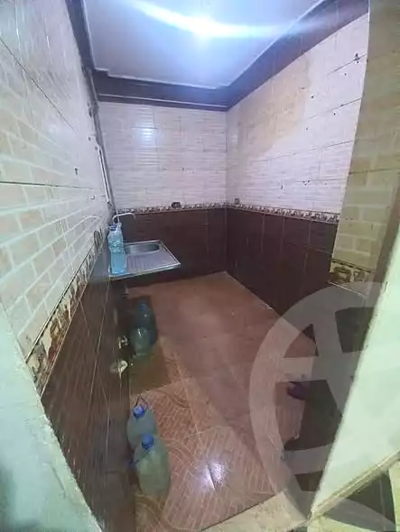 https://aqarmap.com.eg/en/listing/6732447-for-rent-cairo-faisal-kafr-tohormos