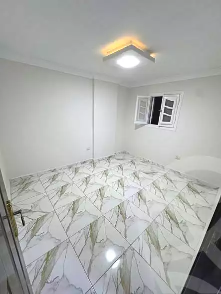 https://aqarmap.com.eg/ar/listing/6732457-for-sale-alexandria-lsywf-el-falki