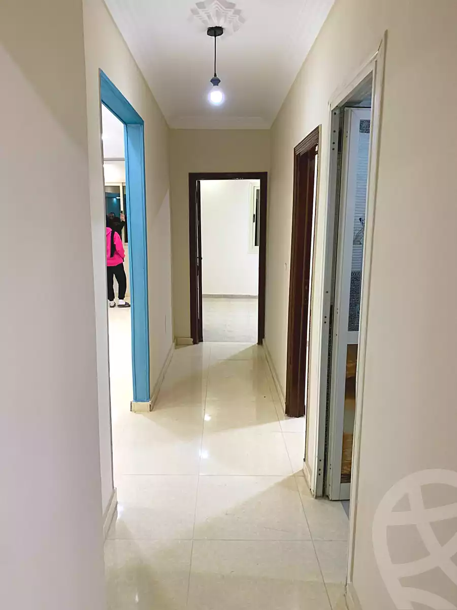 https://aqarmap.com.eg/en/listing/6732463-for-rent-cairo-el-haram-el-maryotya