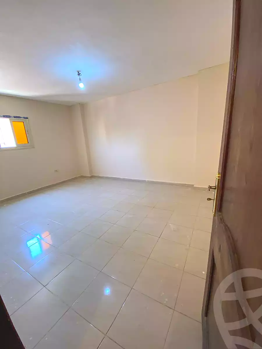 https://aqarmap.com.eg/ar/listing/6732469-for-rent-cairo-faisal-shareaa-el-malek-fasel