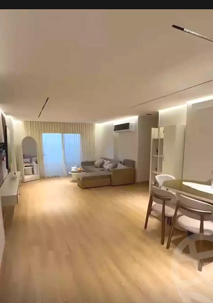 https://aqarmap.com.eg/en/listing/6732481-for-sale-alexandria-camp-cesar-el-gaish-rd