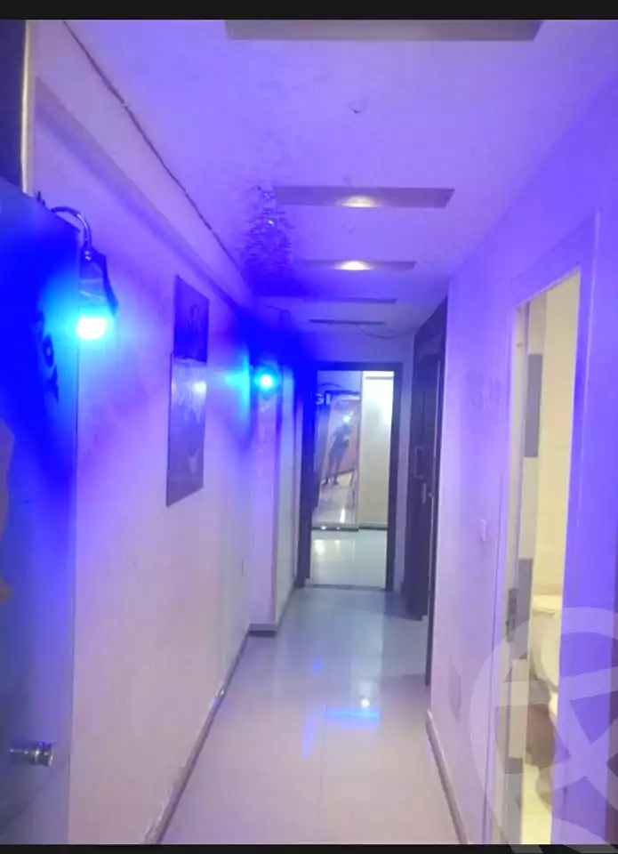 https://aqarmap.com.eg/ar/listing/6732483-for-rent-alexandria-sydy-bshr-sydy-bshr-bhry-shr-mhmd-njyb