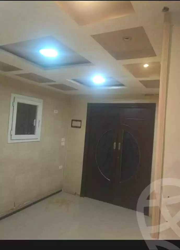 https://aqarmap.com.eg/ar/listing/6732483-for-rent-alexandria-sydy-bshr-sydy-bshr-bhry-shr-mhmd-njyb