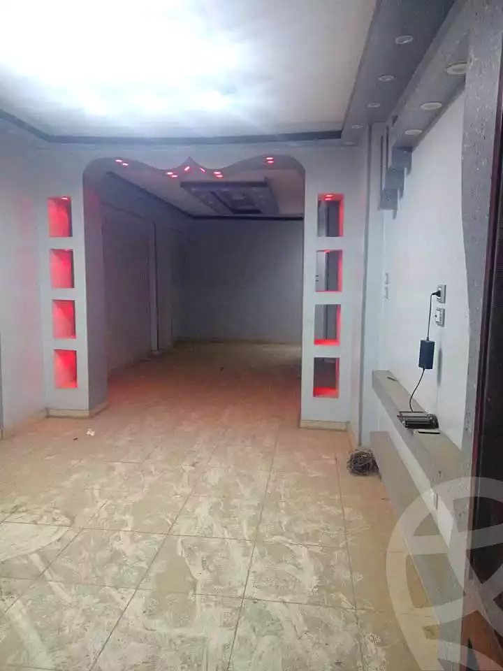 https://aqarmap.com.eg/ar/listing/6732529-for-sale-cairo-ain-shams-jsr-lswys-gamal-abd-el-naser-st