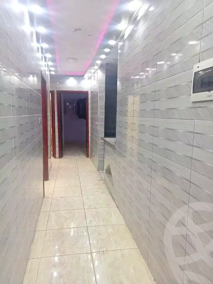 https://aqarmap.com.eg/ar/listing/6732529-for-sale-cairo-ain-shams-jsr-lswys-gamal-abd-el-naser-st