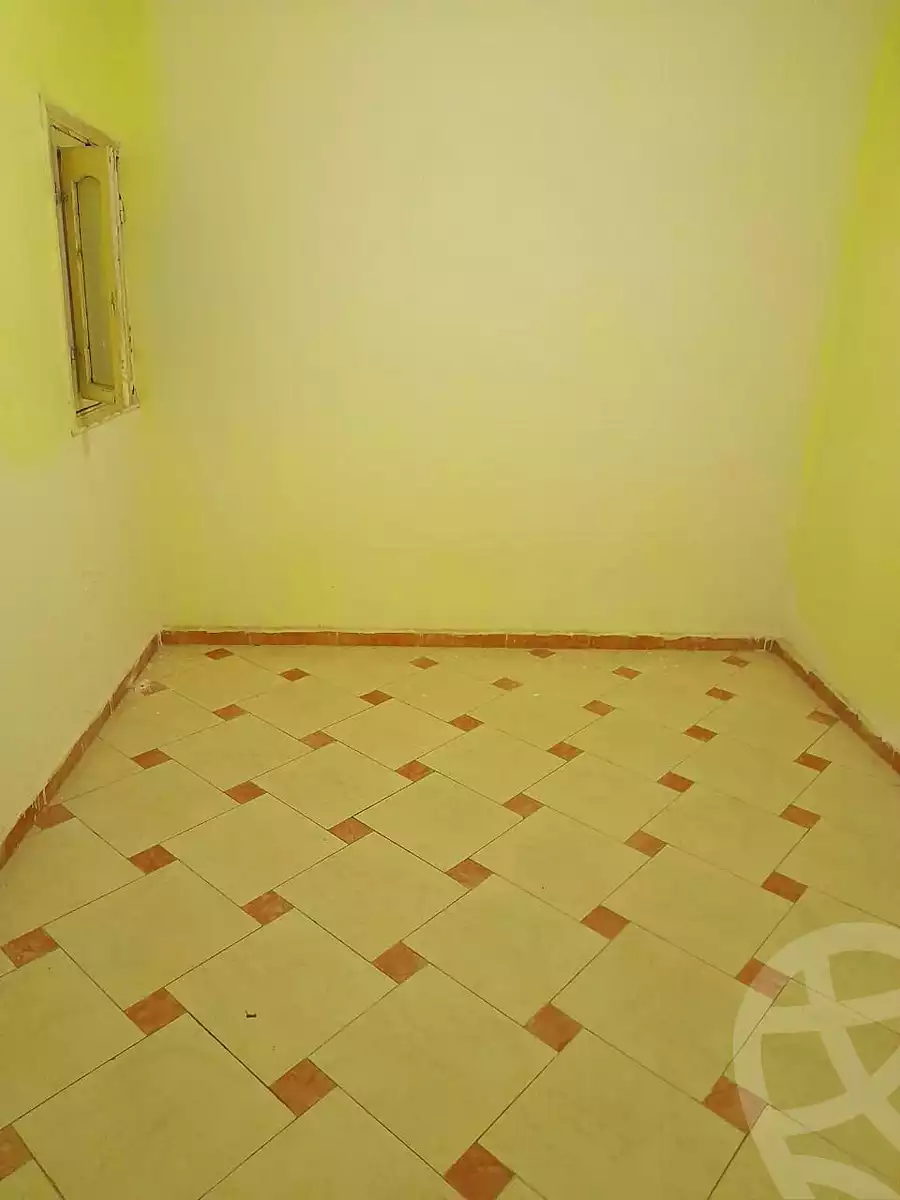 https://aqarmap.com.eg/ar/listing/6732537-for-rent-cairo-el-haram-kyrw-mwl