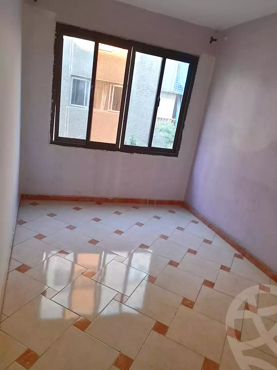 https://aqarmap.com.eg/ar/listing/6732537-for-rent-cairo-el-haram-kyrw-mwl