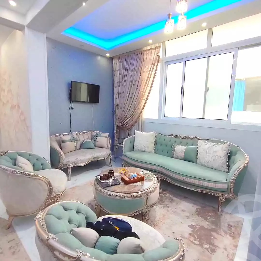 https://aqarmap.com.eg/ar/listing/6732533-for-sale-alexandria-sydy-bshr-sydy-bshr-bhry-shr-khld-bn-lwlyd