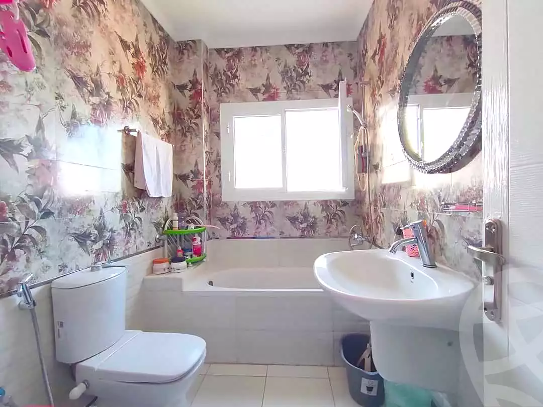 https://aqarmap.com.eg/ar/listing/6732533-for-sale-alexandria-sydy-bshr-sydy-bshr-bhry-shr-khld-bn-lwlyd