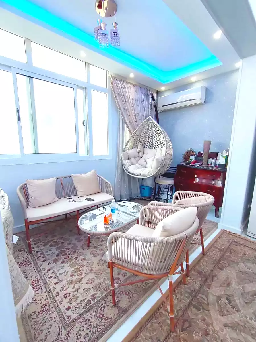 https://aqarmap.com.eg/ar/listing/6732533-for-sale-alexandria-sydy-bshr-sydy-bshr-bhry-shr-khld-bn-lwlyd