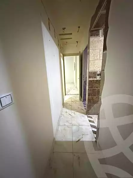 https://aqarmap.com.eg/ar/listing/6732534-for-sale-alexandria-lsywf-el-falki