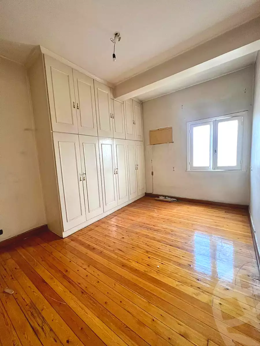 https://aqarmap.com.eg/en/listing/6732548-for-rent-cairo-heliopolis-shareaa-el-nozha