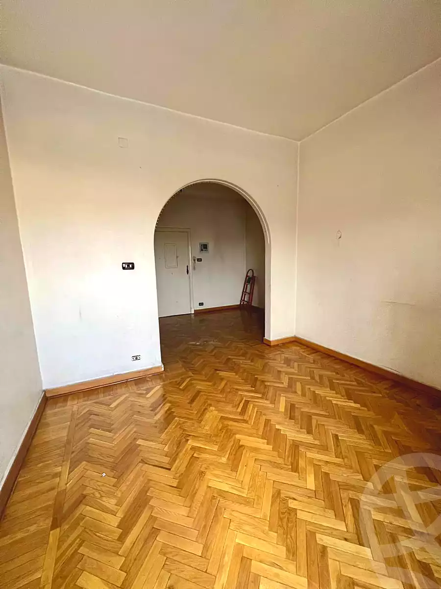 https://aqarmap.com.eg/en/listing/6732548-for-rent-cairo-heliopolis-shareaa-el-nozha