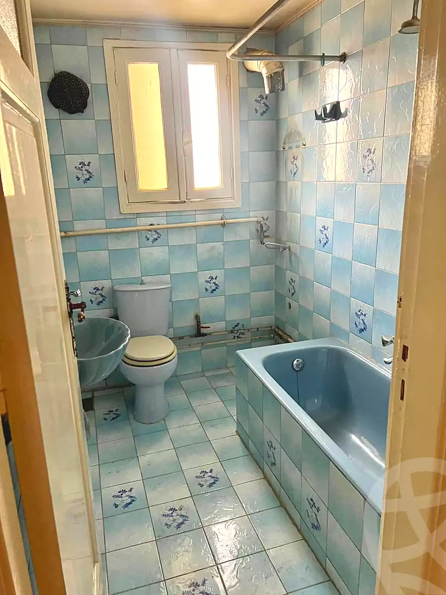 https://aqarmap.com.eg/en/listing/6732548-for-rent-cairo-heliopolis-shareaa-el-nozha