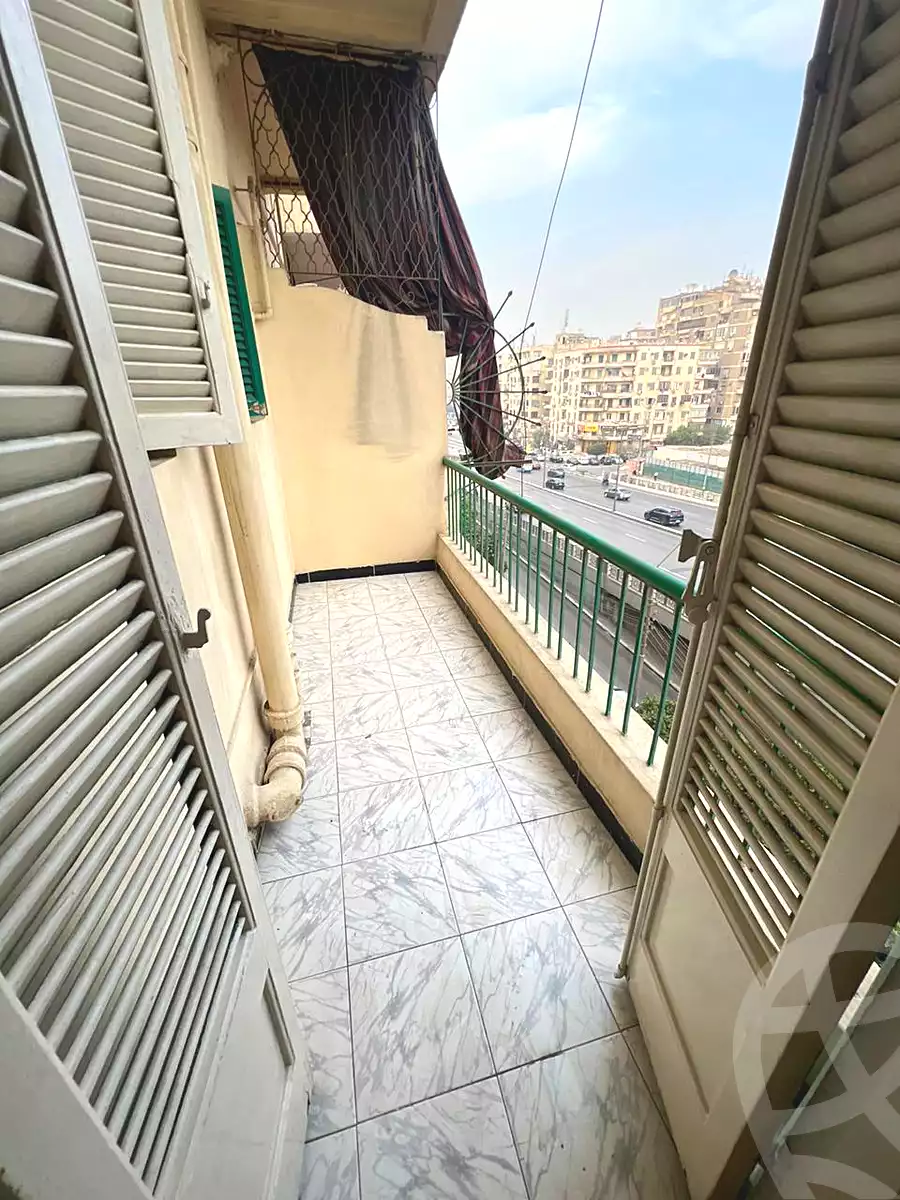 https://aqarmap.com.eg/en/listing/6732548-for-rent-cairo-heliopolis-shareaa-el-nozha