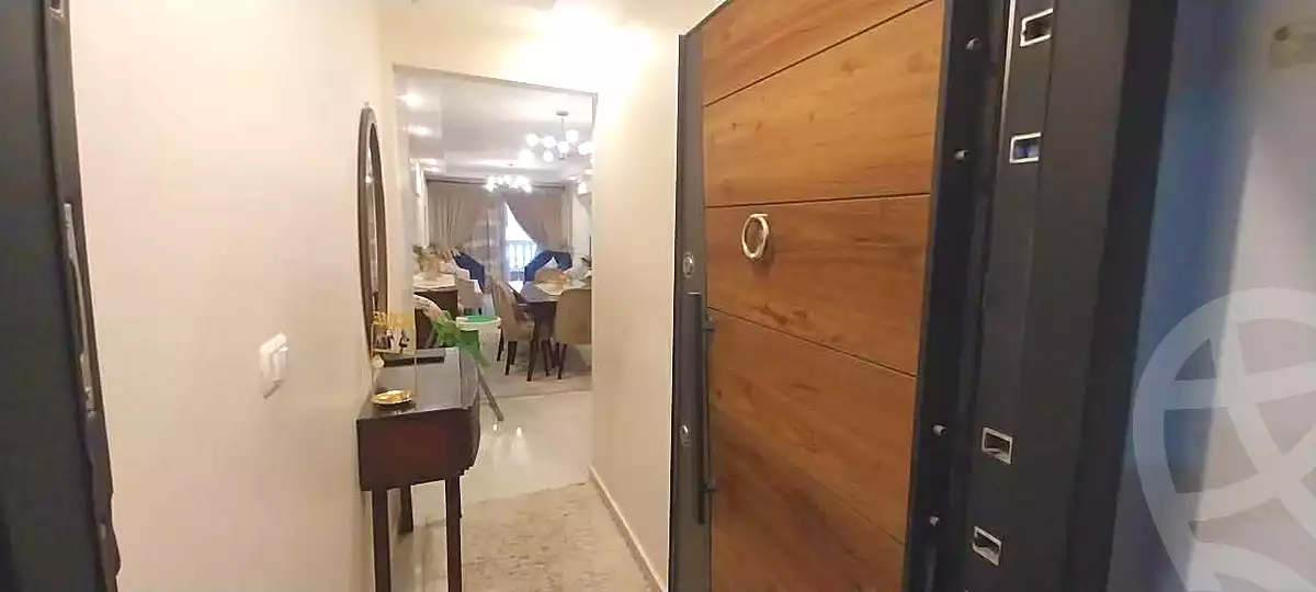 https://aqarmap.com.eg/ar/listing/6732539-for-sale-alexandria-new-miami