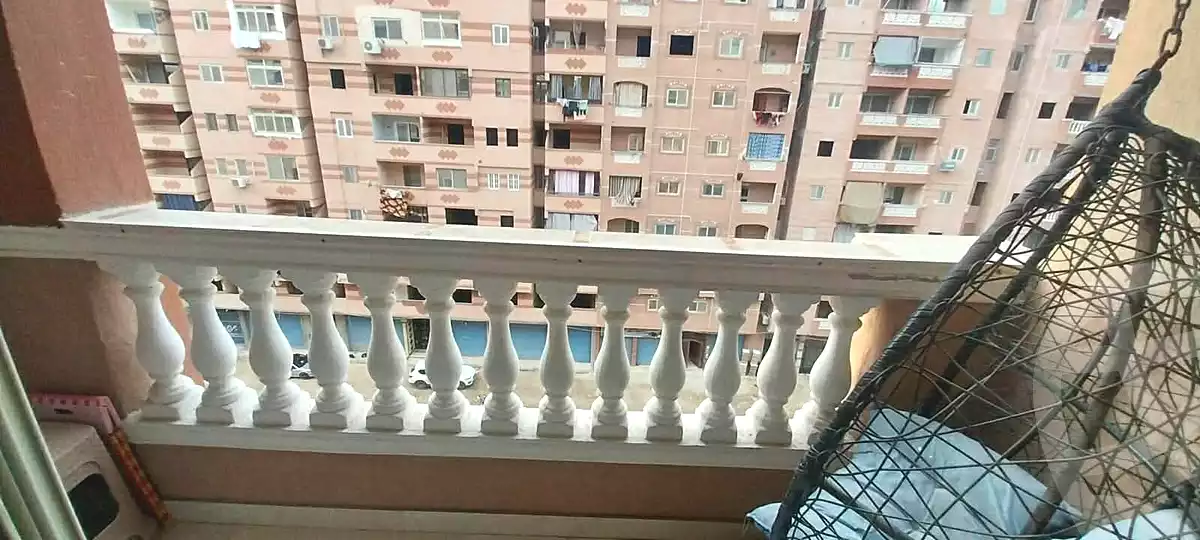 https://aqarmap.com.eg/ar/listing/6732539-for-sale-alexandria-new-miami