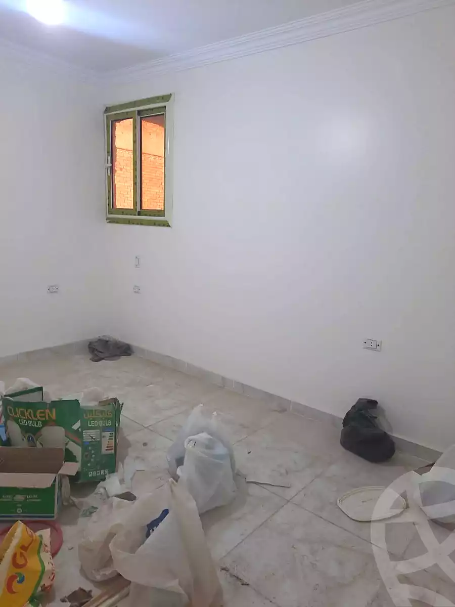 https://aqarmap.com.eg/ar/listing/6732550-for-rent-cairo-ain-shams-mnshy-lthryr
