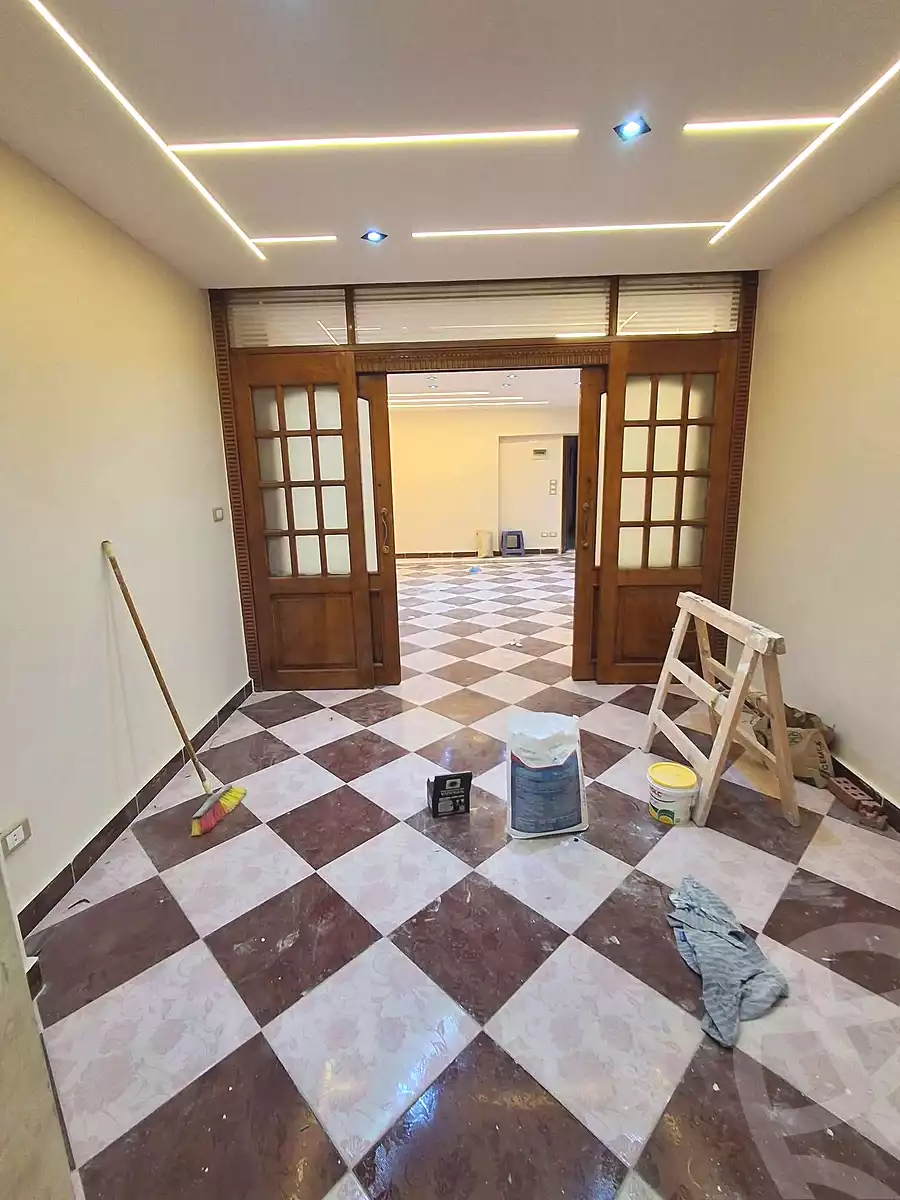 https://aqarmap.com.eg/ar/listing/6732556-for-sale-alexandria-bahray-el-anfoshy-sidi-abou-warda-st