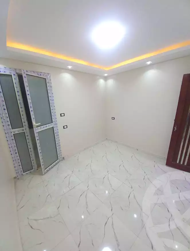 https://aqarmap.com.eg/ar/listing/6732554-for-sale-cairo-elnozha-Streettt-27