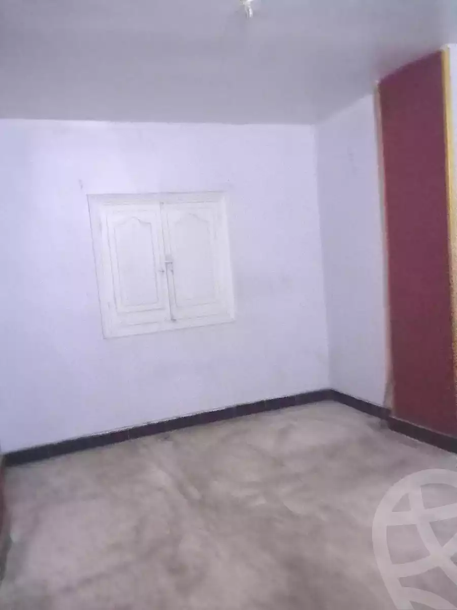 https://aqarmap.com.eg/ar/listing/6732560-for-sale-cairo-faisal-kafr-tohormos