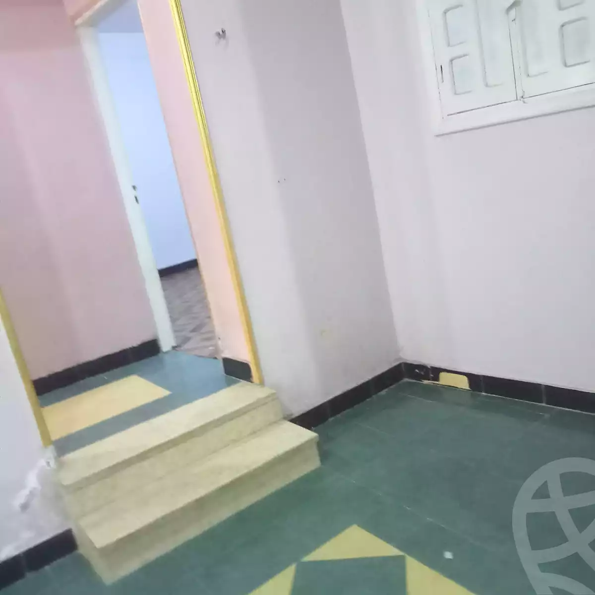 https://aqarmap.com.eg/ar/listing/6732560-for-sale-cairo-faisal-kafr-tohormos