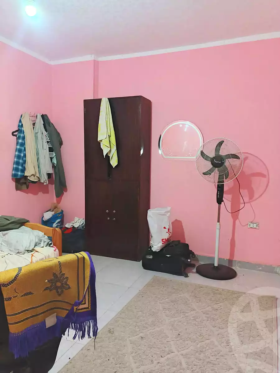 https://aqarmap.com.eg/ar/listing/6732559-for-sale-cairo-ain-shams-jsr-lswys-el-arbaeen-st