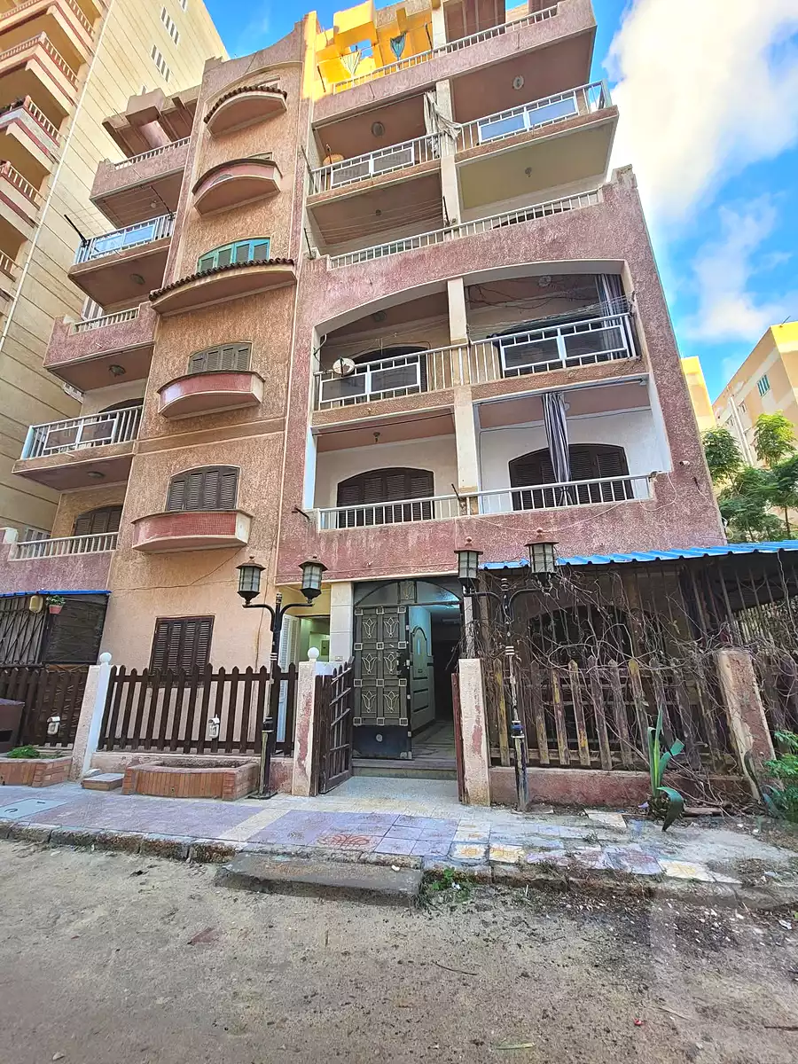 https://aqarmap.com.eg/ar/listing/6732565-for-sale-alexandria-l-jmy-shataa-el-nakheel-street-10