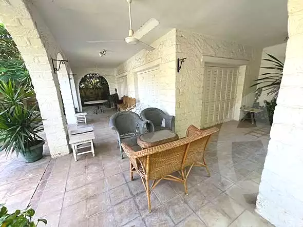 https://aqarmap.com.eg/ar/listing/6732563-for-sale-alexandria-l-jmy-lbytsh-el-hanafeya-st