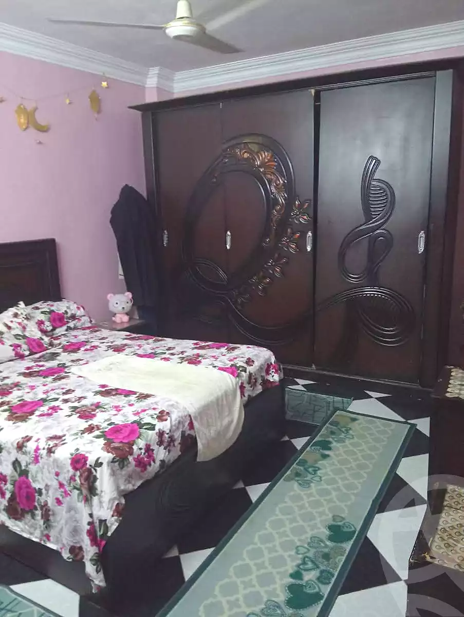 https://aqarmap.com.eg/ar/listing/6732569-for-sale-cairo-ain-shams-ain-shams-el-sharkia-el-zahraa-st