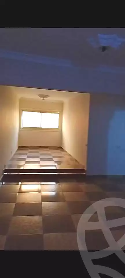 https://aqarmap.com.eg/ar/listing/6732572-for-sale-cairo-ain-shams-jsr-lswys-gamal-abd-el-naser-st