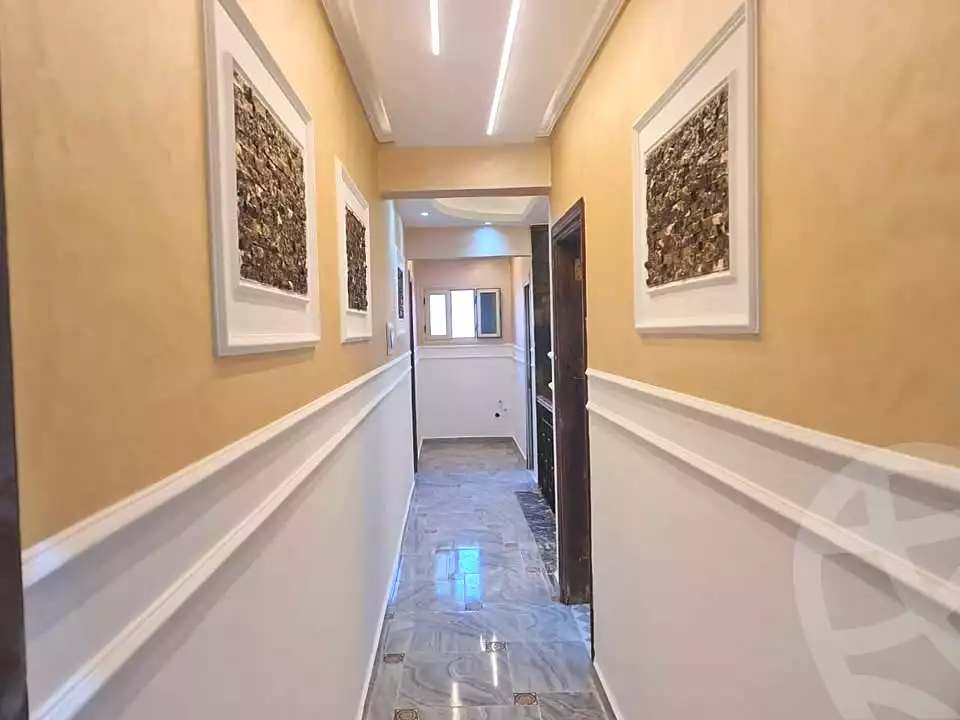 https://aqarmap.com.eg/ar/listing/6732580-for-sale-cairo-el-haram-el-lebeny