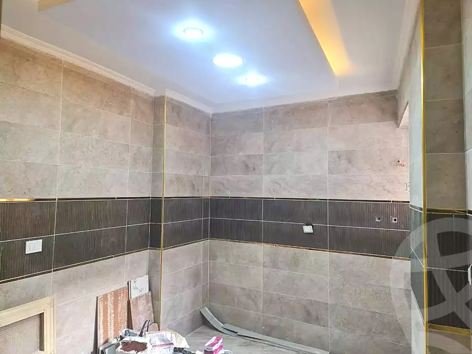 https://aqarmap.com.eg/ar/listing/6732580-for-sale-cairo-el-haram-el-lebeny