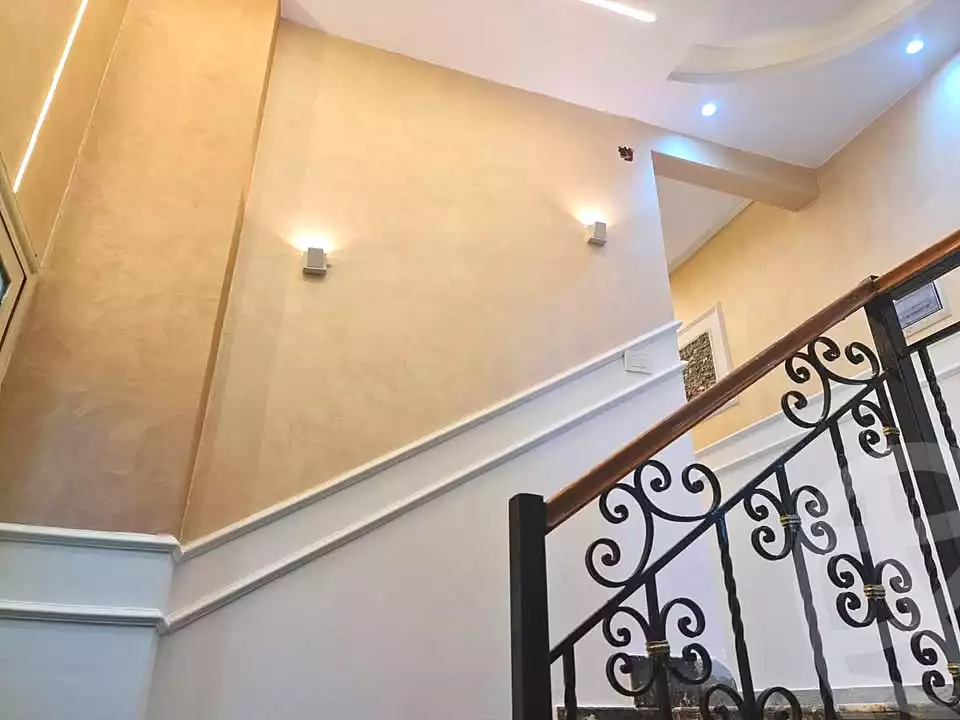 https://aqarmap.com.eg/ar/listing/6732580-for-sale-cairo-el-haram-el-lebeny