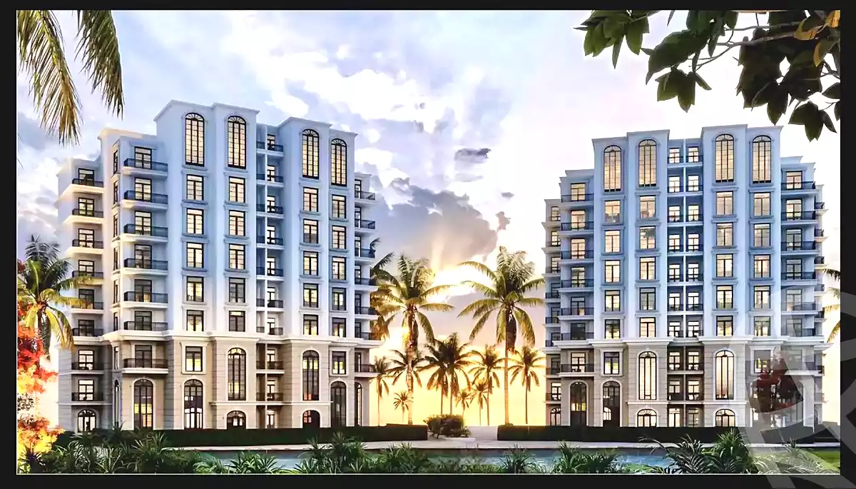 https://aqarmap.com.eg/ar/listing/6716385-for-sale-cairo-new-administrative-capital-r8-euphoria-queen-land-compound