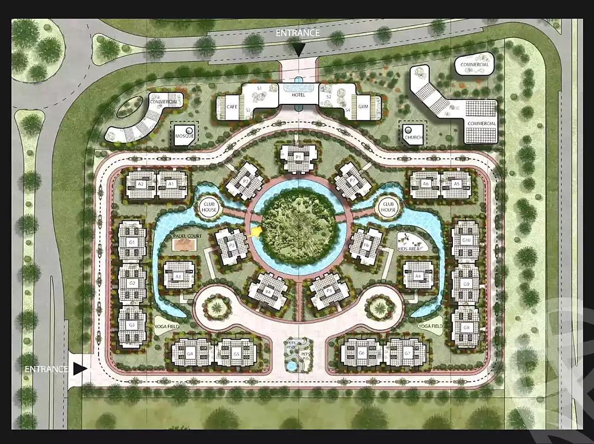 https://aqarmap.com.eg/ar/listing/6716385-for-sale-cairo-new-administrative-capital-r8-euphoria-queen-land-compound