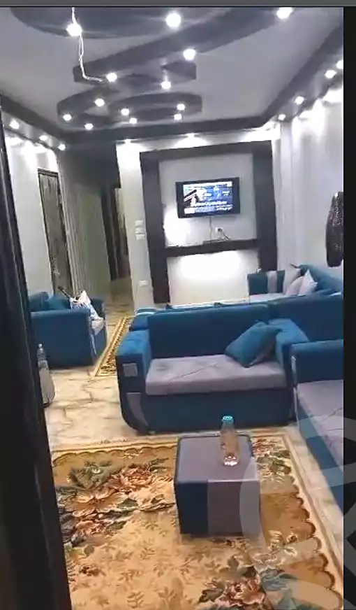 https://aqarmap.com.eg/en/listing/6732584-for-rent-cairo-faisal-el-talbeya