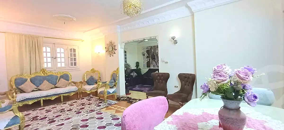 https://aqarmap.com.eg/en/listing/6732590-for-rent-cairo-faisal-el-maryotyah-al-shesheini-st