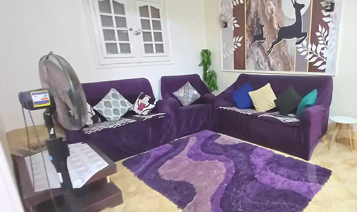 https://aqarmap.com.eg/en/listing/6732590-for-rent-cairo-faisal-el-maryotyah-al-shesheini-st
