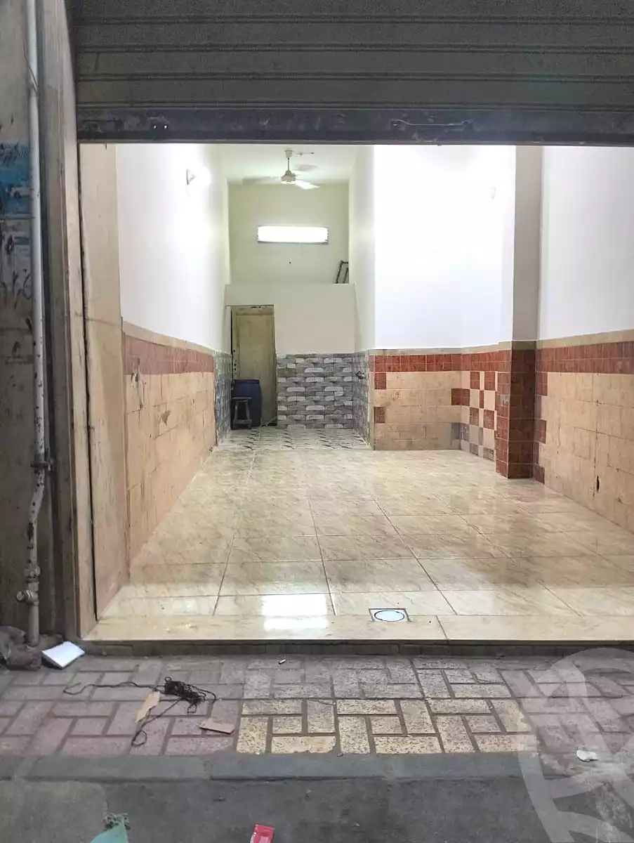 https://aqarmap.com.eg/ar/listing/6732594-for-sale-alexandria-alhadara-new-el-hadra