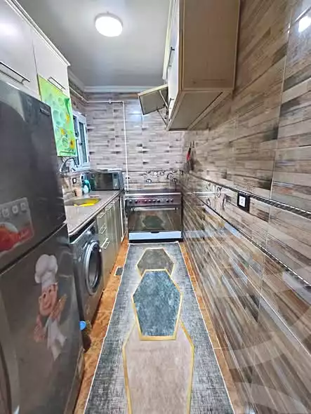 https://aqarmap.com.eg/ar/listing/6732595-for-sale-alexandria-l-jmy-lbytsh-bianchiii