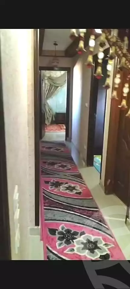 https://aqarmap.com.eg/ar/listing/6732600-for-sale-alexandria-l-jmy-lbytsh-shahr-al-assal-st