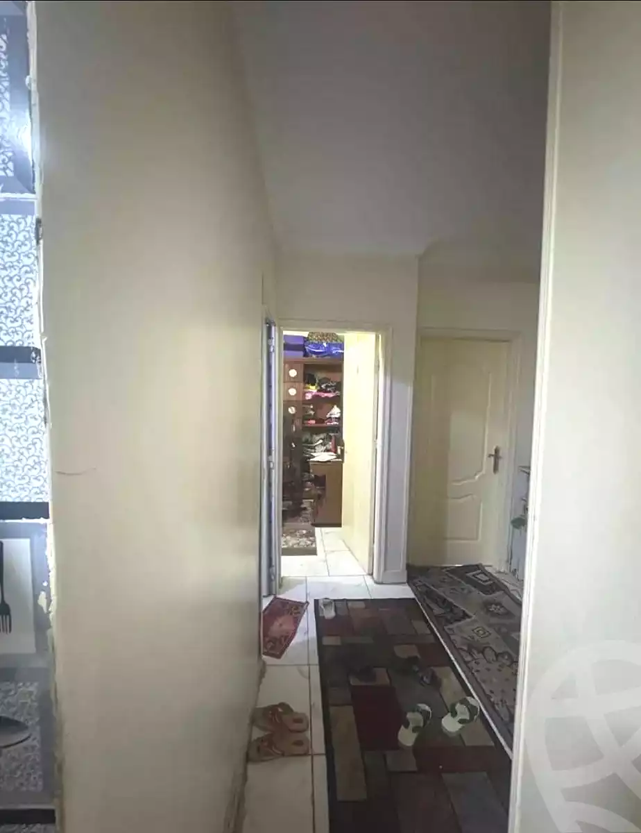 https://aqarmap.com.eg/en/listing/6732599-for-sale-cairo-el-haram-el-maryotya-el-orouba-st