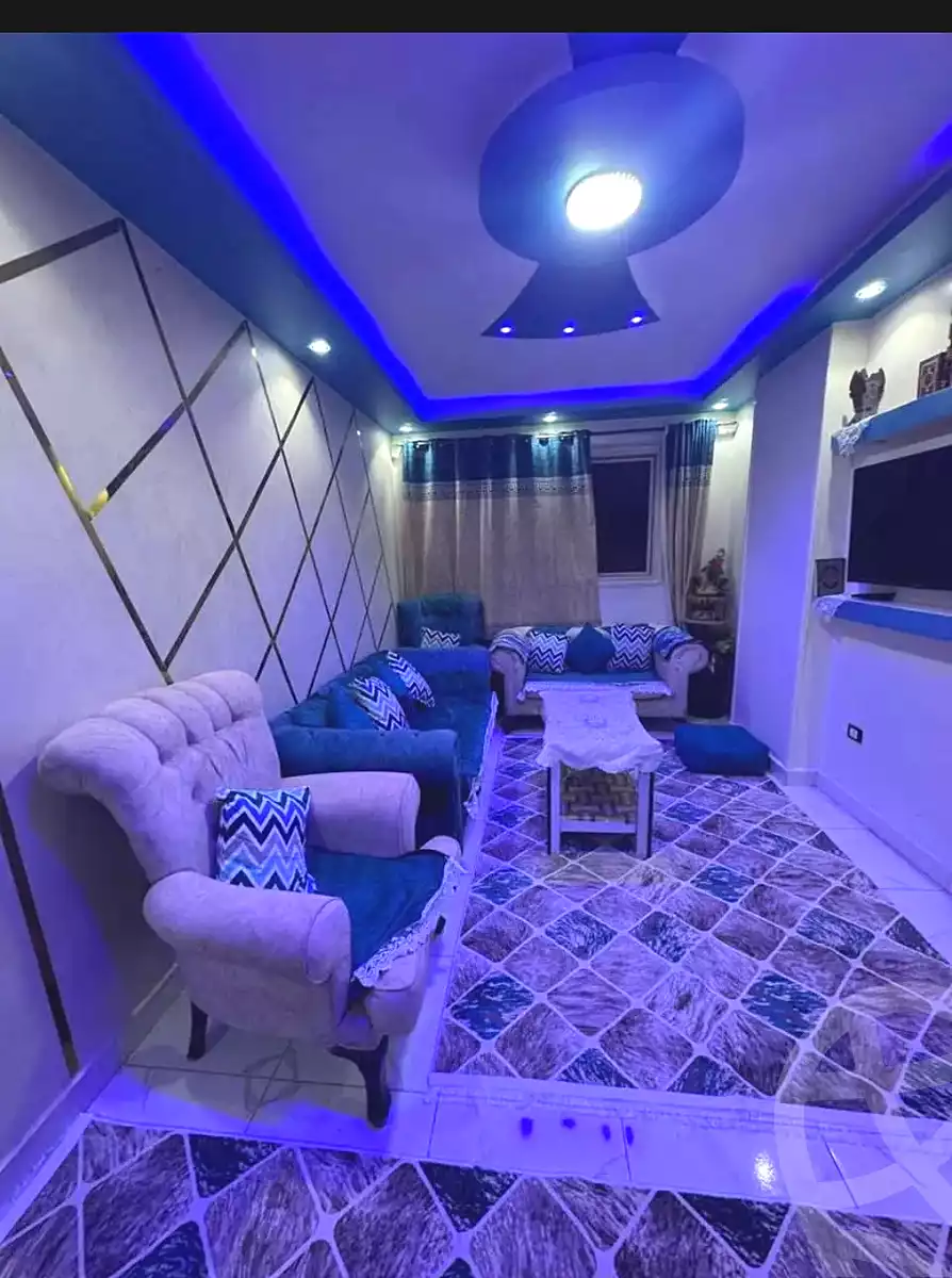 https://aqarmap.com.eg/en/listing/6732599-for-sale-cairo-el-haram-el-maryotya-el-orouba-st