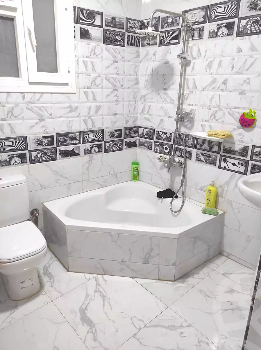 https://aqarmap.com.eg/ar/listing/6732597-for-sale-cairo-el-haram-el-lebeny-el-magzar-el-aly-st
