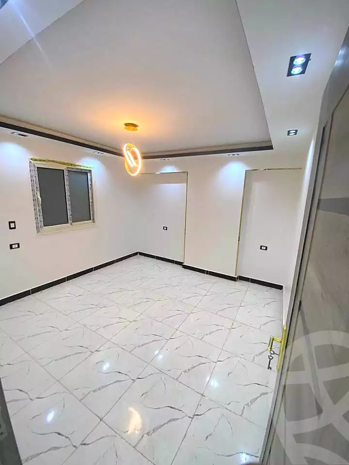 https://aqarmap.com.eg/en/listing/6732610-for-sale-cairo-elnozha-Streettt-27