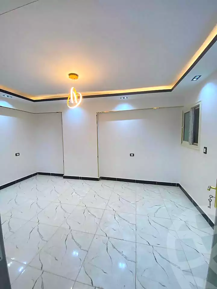 https://aqarmap.com.eg/en/listing/6732610-for-sale-cairo-elnozha-Streettt-27