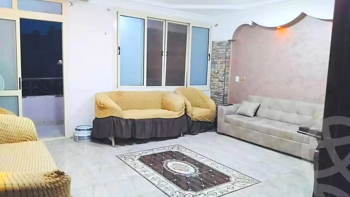 https://aqarmap.com.eg/ar/listing/6732616-for-sale-cairo-el-haram-el-lebeny
