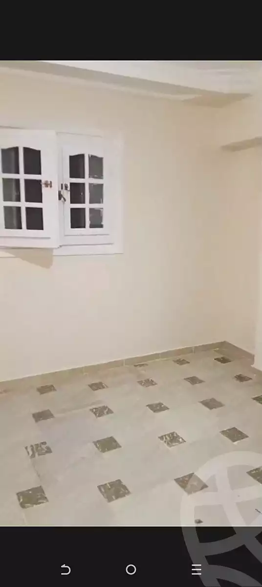 https://aqarmap.com.eg/en/listing/6732611-for-sale-alexandria-el-mandara-alex-el-mandara-bahri-sidi-kamal-st