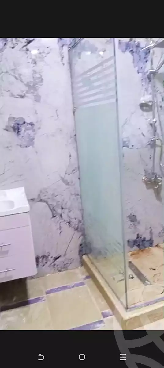 https://aqarmap.com.eg/en/listing/6732611-for-sale-alexandria-el-mandara-alex-el-mandara-bahri-sidi-kamal-st